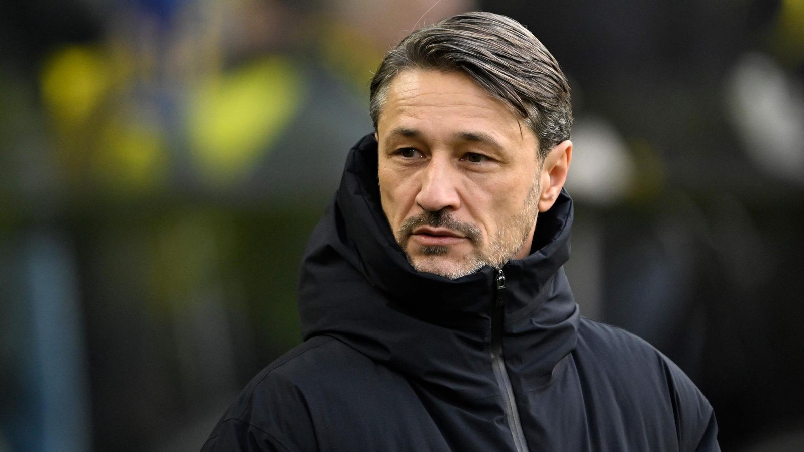 bvb-blick-auf-bayer-showdown-dann-wissen-wir-wohin-die-saison-l-uft