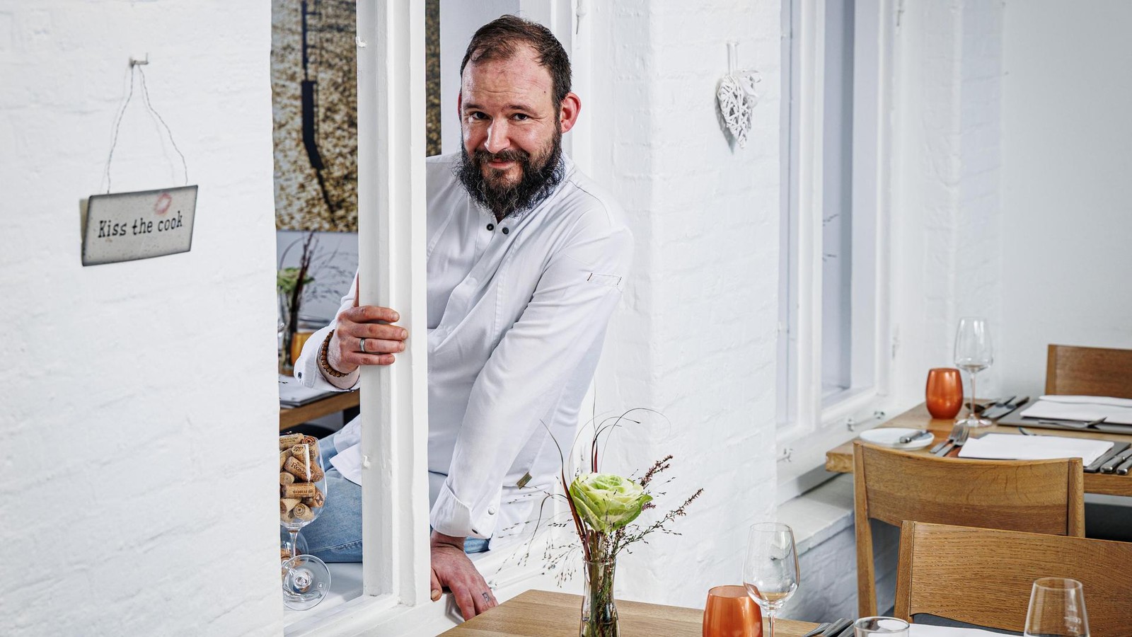 Lokale-im-Gr-nen-Bunker-und-in-velg-nne-bieten-Men-zum-Top-Preis