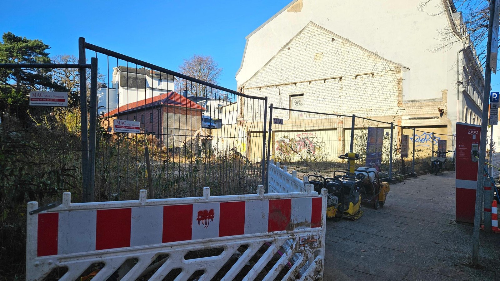 Brache-in-Blankenese-Jetzt-spricht-der-viel-kritisierte-Eigent-mer