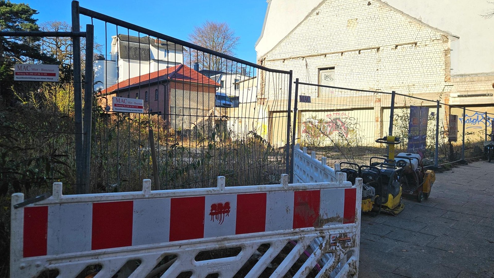 Baul-cke-in-Blankenese-So-erkl-rt-der-Eigent-mer-jahrelangen-Stillstand