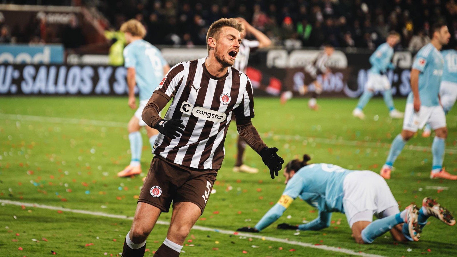 -Quatsch-St-Pauli-Profi-Wahl-liefert-sich-hei-es-Wortgefecht-mit-Reporter