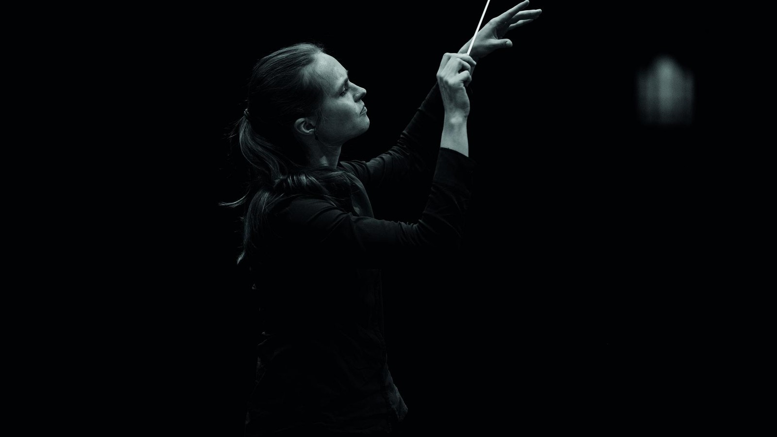 Philharmonie-Jena-fliegt-mit-Kranichen-und-tanzt-mit-Solveig-und-Anitra