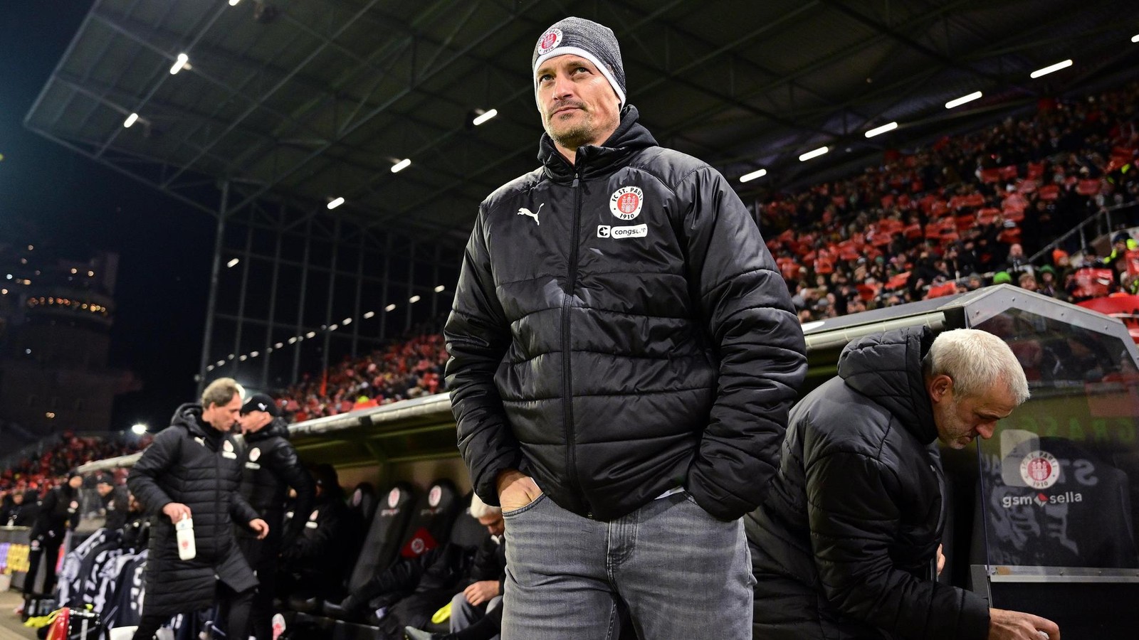 Wie-viel-Zeit-bekommt-Trainer-Blessin-noch-und-welche-L-sungen-hat-er-