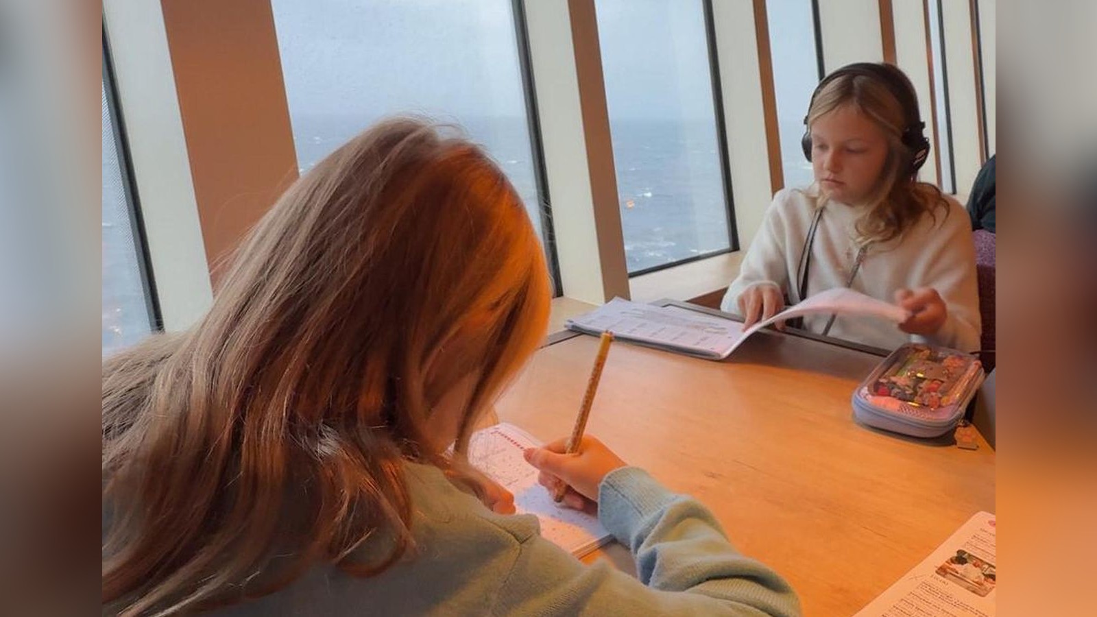 Mit-Kindern-auf-der-Aida-Wie-Schule-auf-Weltreise-funktioniert