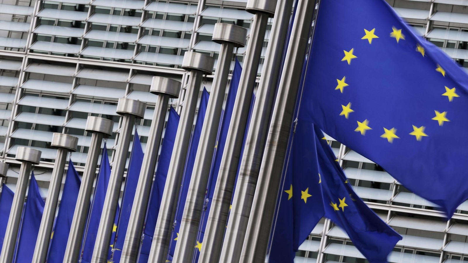 EU-Kommission-will-betriebliche-Altersvorsorge-reformieren