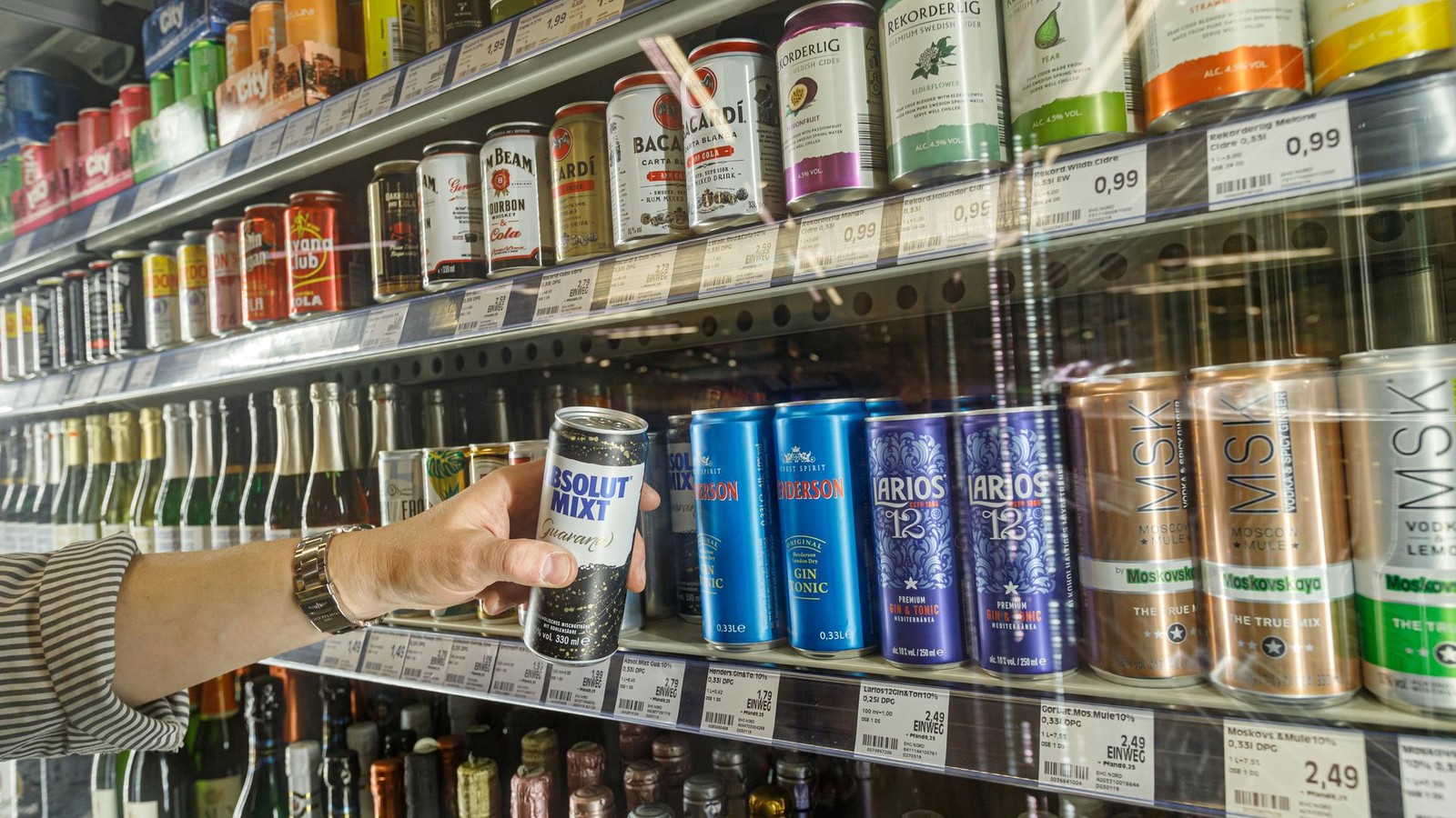 Bequem-billig-beliebt-Die-Dose-ist-zur-ck-ein-kologischer-Irrsinn