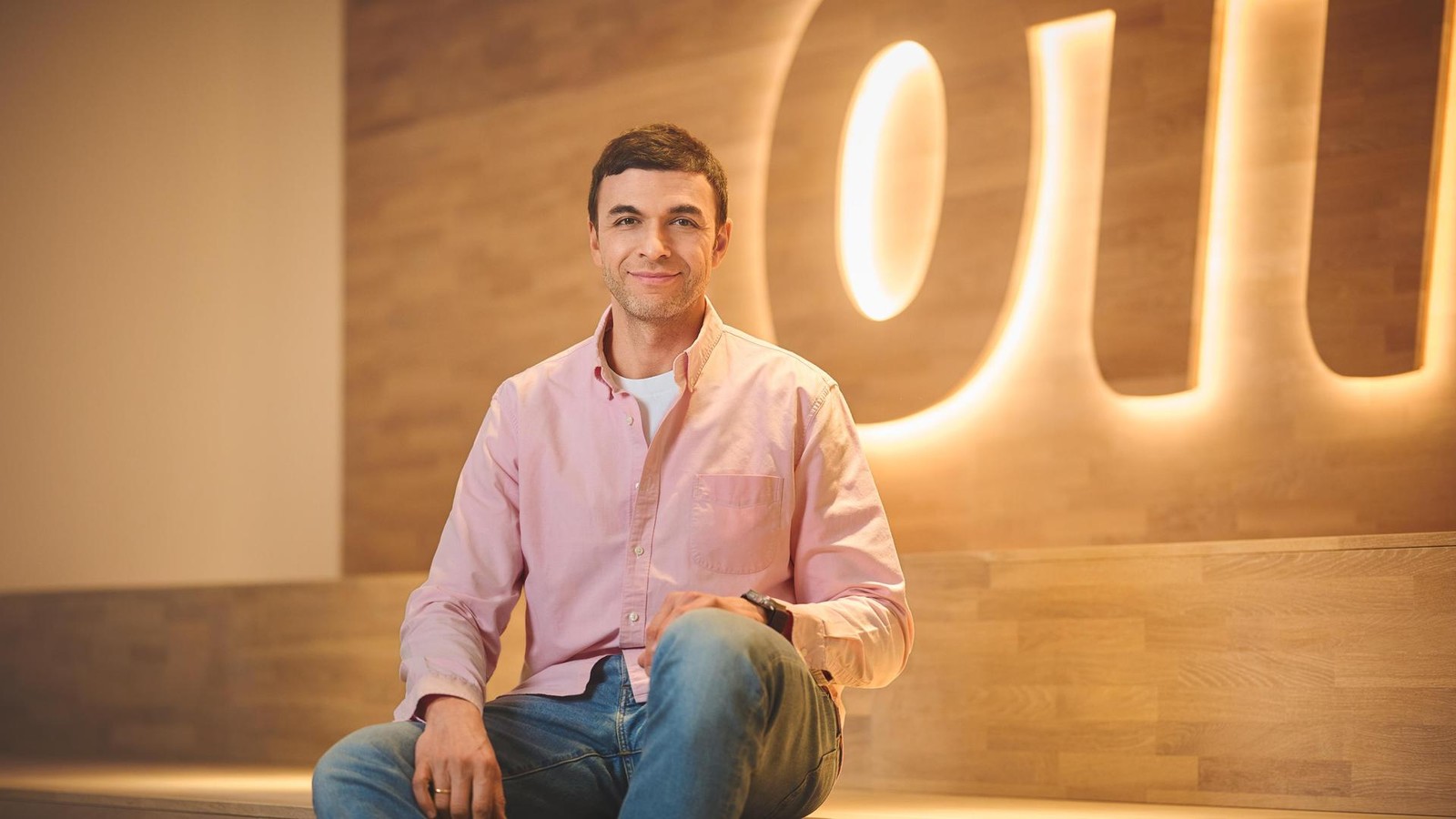 Neuer-Otto-Chef-Fr-herer-MTV-Moderator-f-hrt-k-nftig-Hamburger-Onlineh-ndler