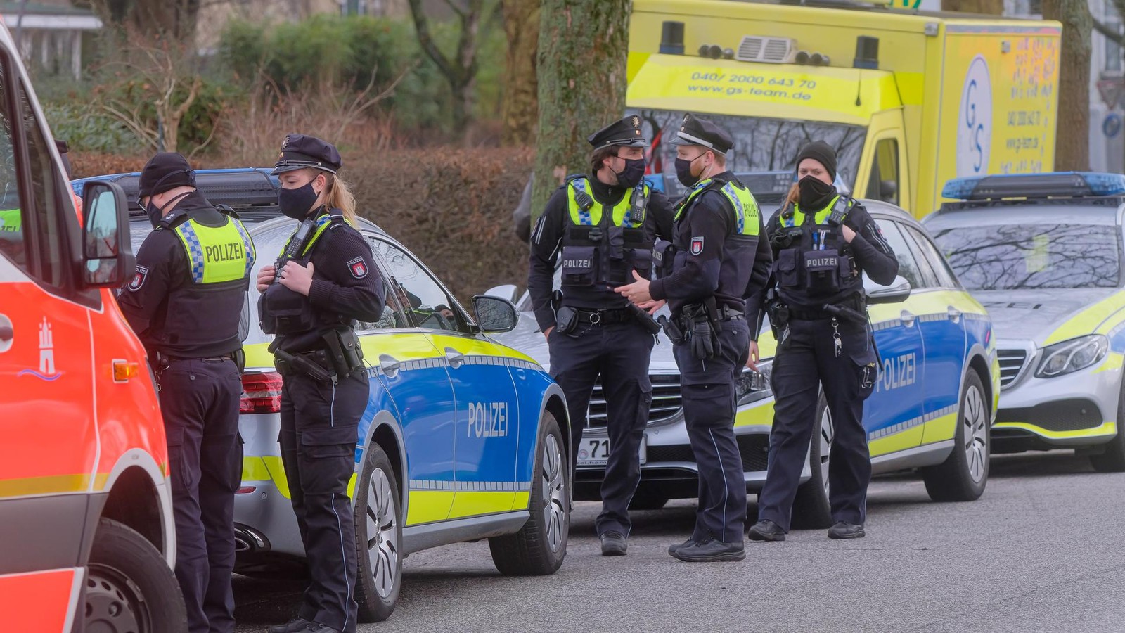 Tot-im-Wasser-gefunden-Polizei-stellt-Suche-nach-85-J-hrigem-ein