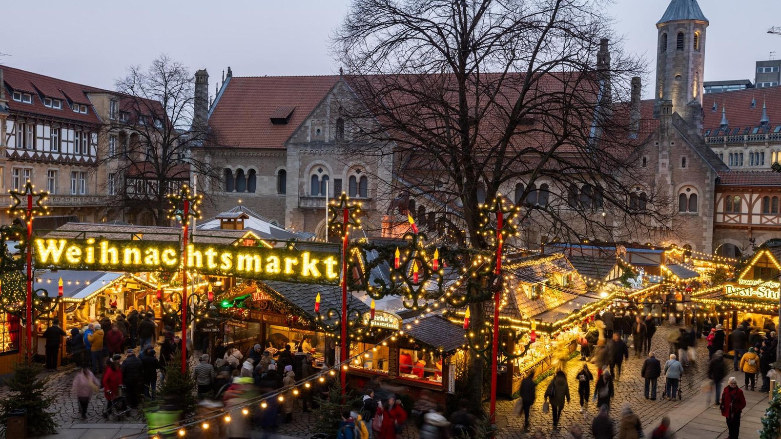 Braunschweig-erstrahlt-So-wird-der-Weihnachtsmarkt-er-ffnet