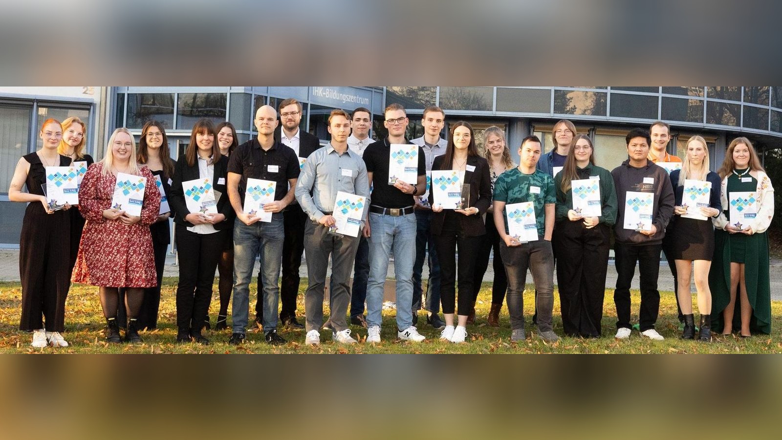 Spitzen-Azubis-im-Kreis-Greiz-und-Altenburger-Land-Sie-sind-die-Besten-ihres-Jahrgangs