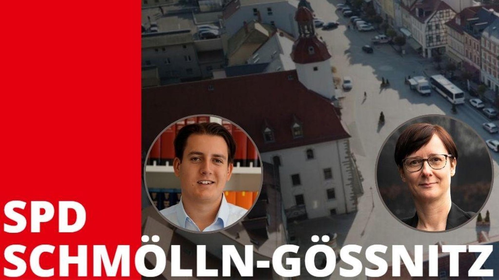 Altenburger-Land-SPD-Fraktion-in-Schm-lln-verliert-ein-Mitglied-das-sind-die-Gr-nde