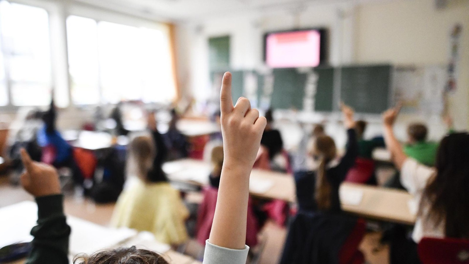 Kosten-Knall-Warum-der-Kreis-Greiz-f-r-einen-einzelnen-Jugendlichen-270-000-Euro-ausgibt