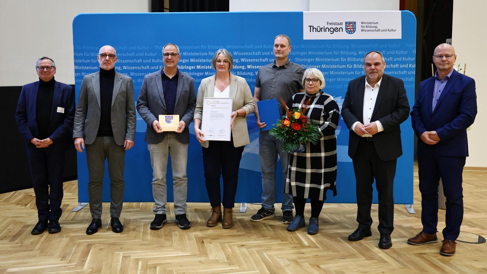 Zwei-Auszeichnungen-f-r-die-Heimat-Landkreis-Nordhausen-gl-nzt-beim-Th-ringer-Denkmalschutzpreis