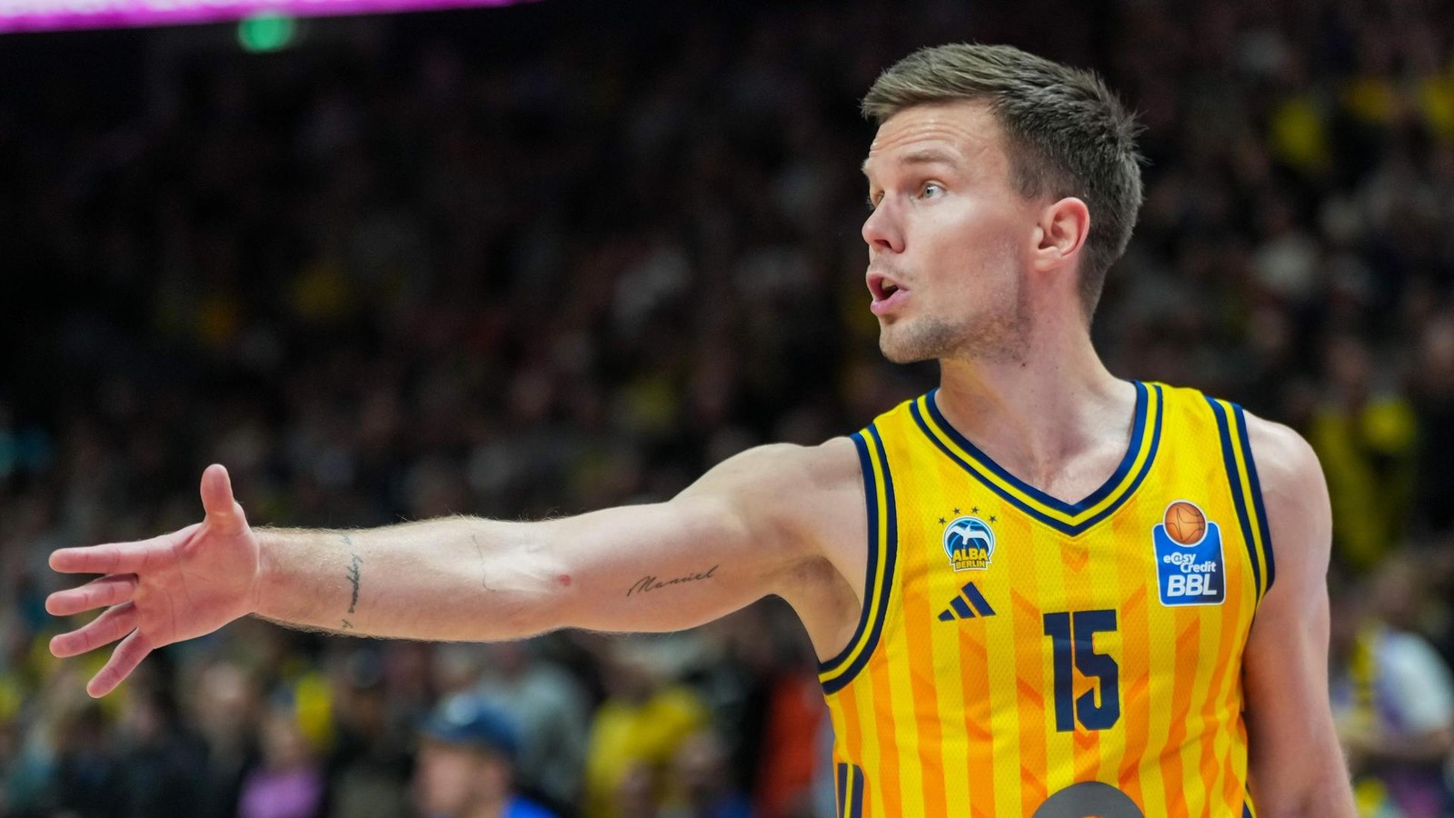 -Richtige-Mentalit-t-ist-Schl-ssel-f-r-Alba-Erfolg