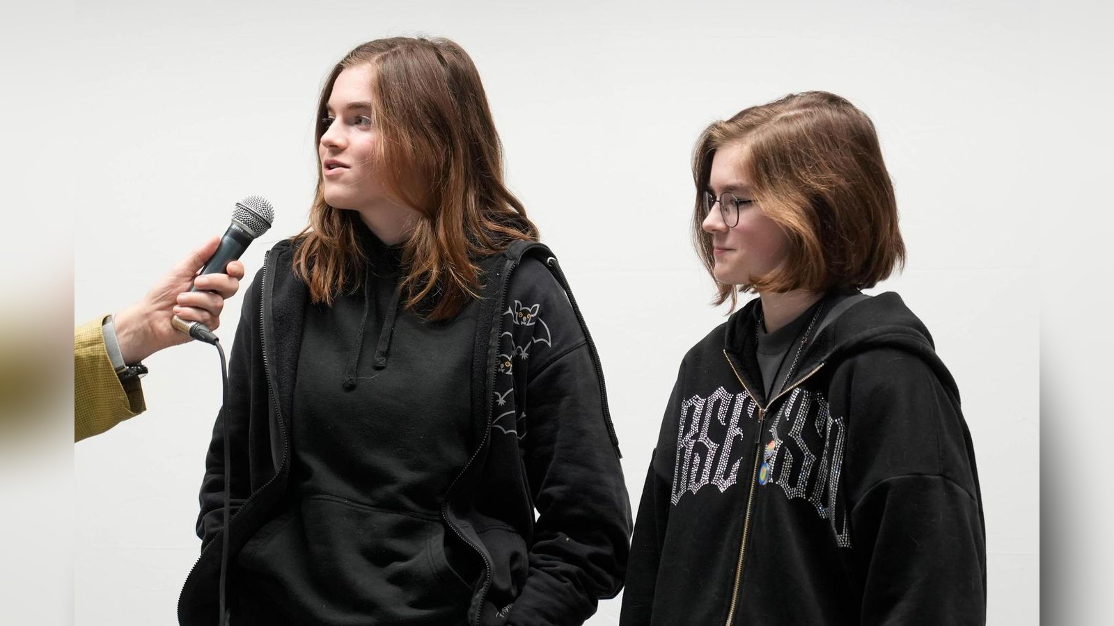 Die-News-aus-Gera-zum-Start-in-den-Mittwoch