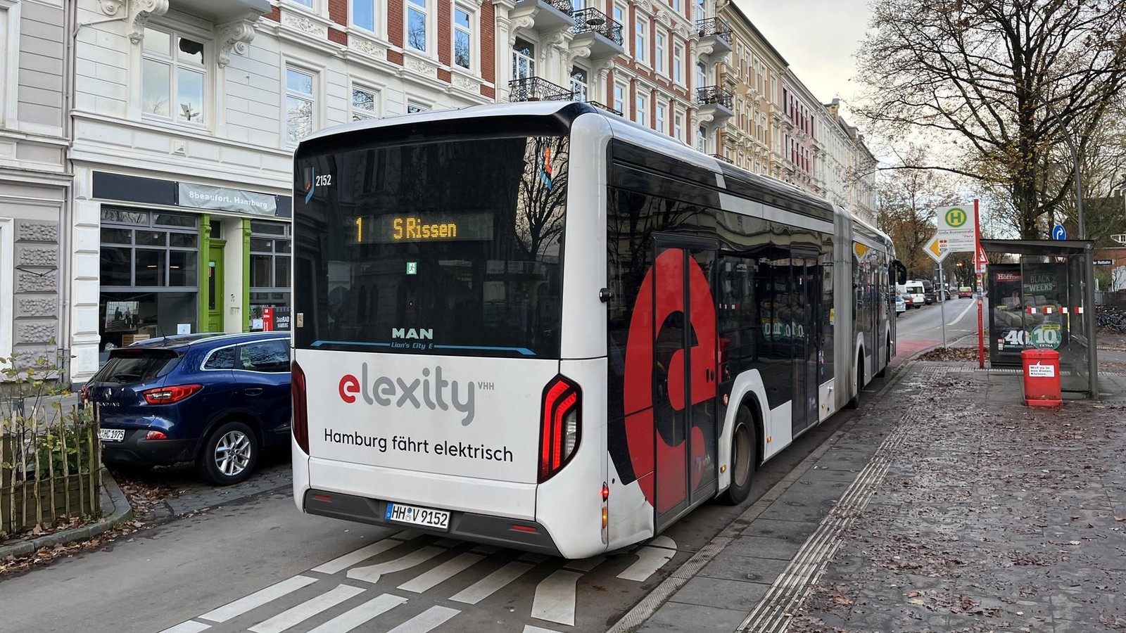 Busse-im-Hamburger-Westen-regelm-ig-berf-llt-Das-sagen-die-VHH