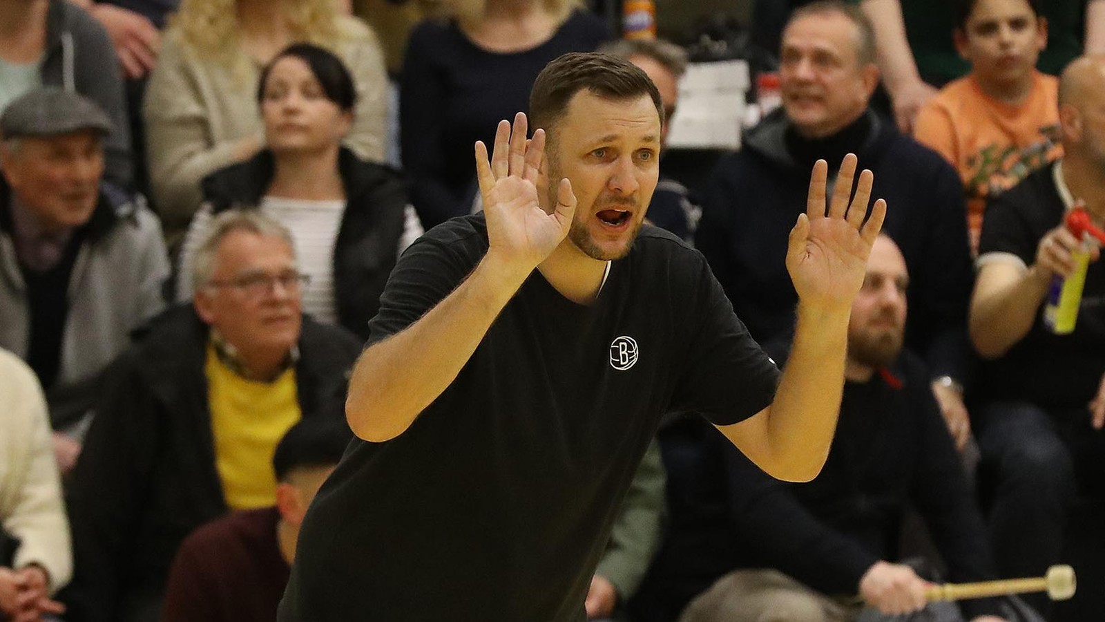 MTV-Gifhorn-Weinhold-weg-Wowra-zur-ck-und-ein-bekannter-US-Amerikaner