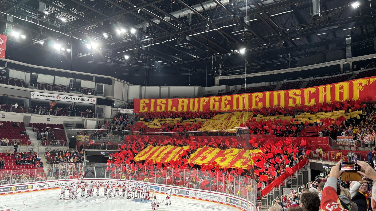 D-sseldorfer-EG-empf-ngt-Krefeld-Neuer-DEL2-Rekord-3000-G-stefans-erwartet