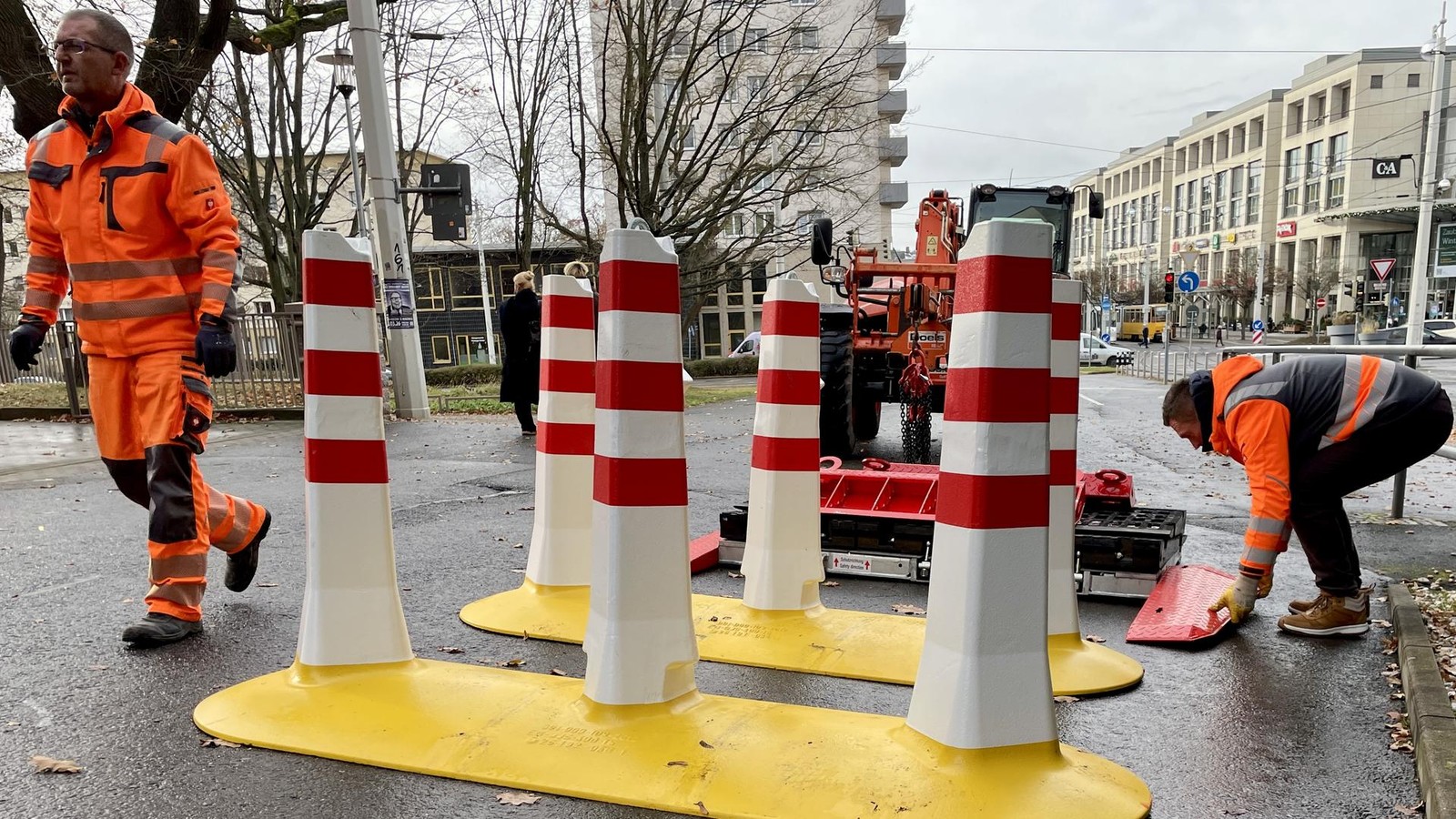 -Leider-keine-Unterst-tzung-B-rgermeister-fordert-mehr-Hilfe-f-r-Sicherheit-am-Geraer-M-rchenmarkt