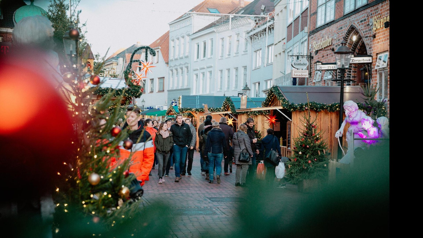 Weihnachtsmarkt-Buxtehude-Auf-zum-M-rchenwald-in-der-Altstadt
