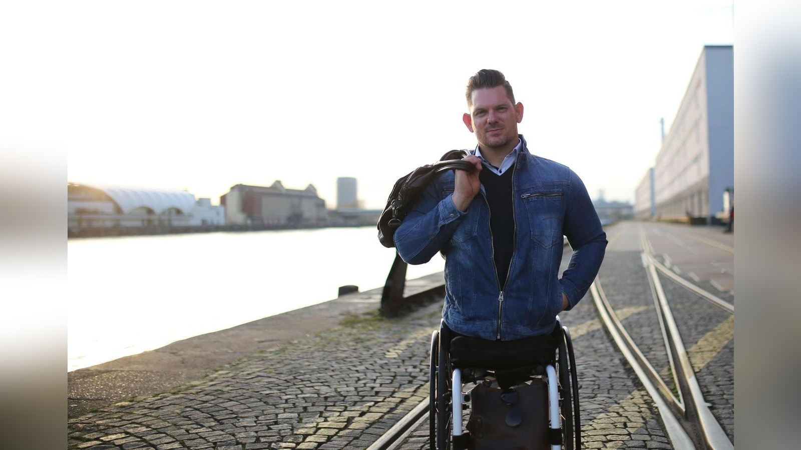 Der-halbe-Mann-In-Greiz-spricht-er-ber-den-Moment-der-sein-Leben-f-r-immer-ver-ndert-hat