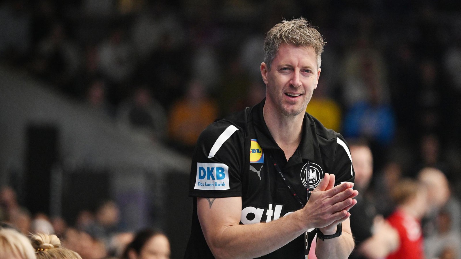 handball-bundestrainer-gaugisch-im-wm-interview-publikum-kann-ein-magiefaktor-sein