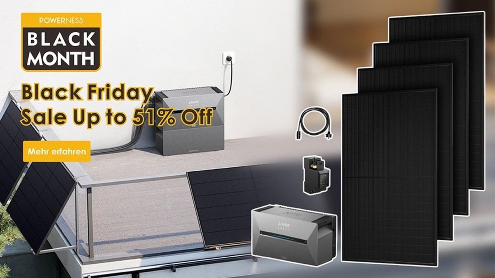 Black-Week-bei-Powerness-Balkonkraftwerk-mit-Speicher-direkt-abholen-und-sparen