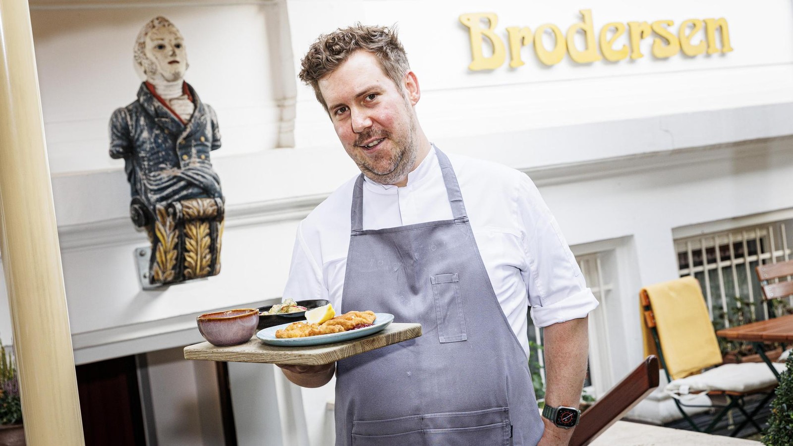 -Egal-ob-M-nchen-Marseille-oder-in-Hamburg-Koch-warnt-vor-Einheitsk-che