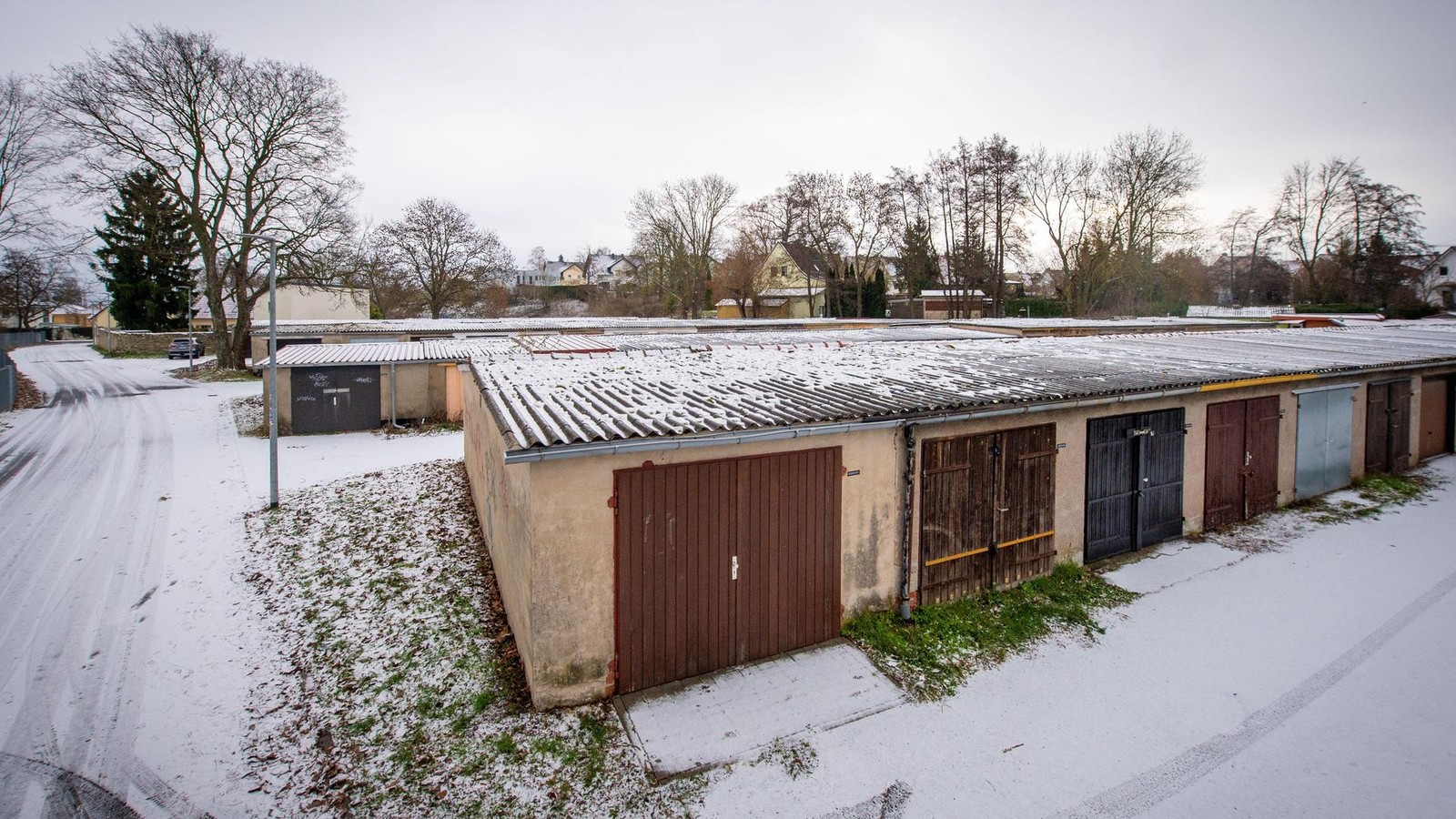 Schock-in-M-hlhausen-151-Garagen-sollen-weg