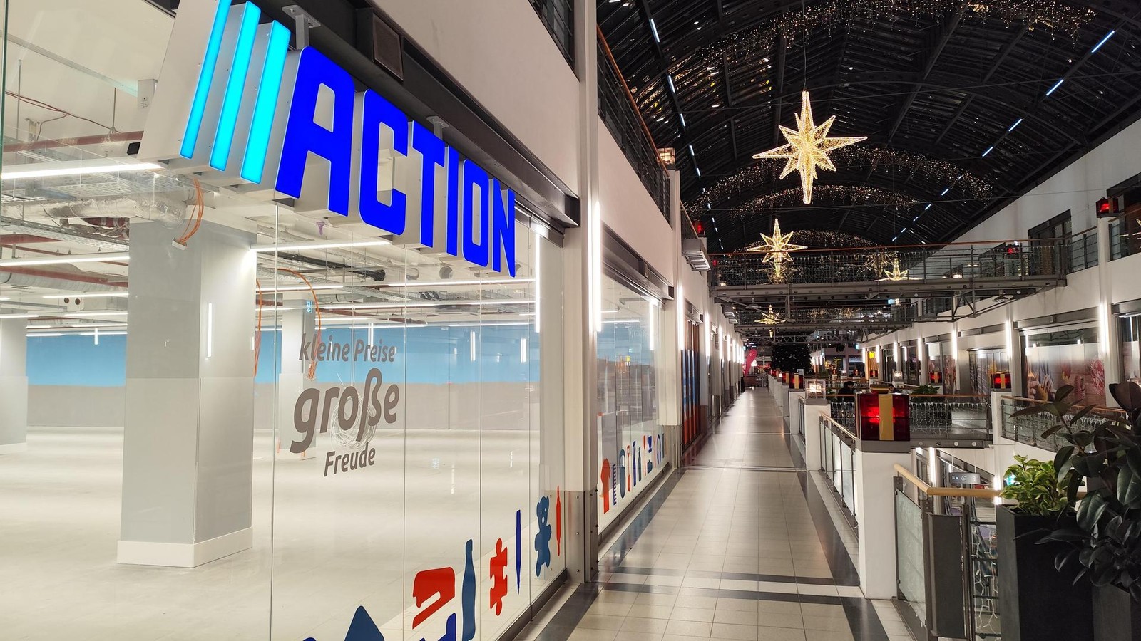 Action-ffnet-neue-Filiale-bei-Hamburg-das-Datum-steht-auch-fest