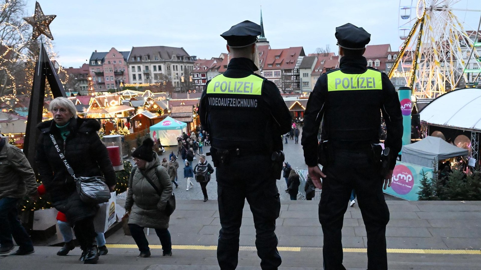 Achtung-vor-Taschendieben-Tipps-zum-Schutz-auf-Th-ringer-Weihnachtsm-rkten