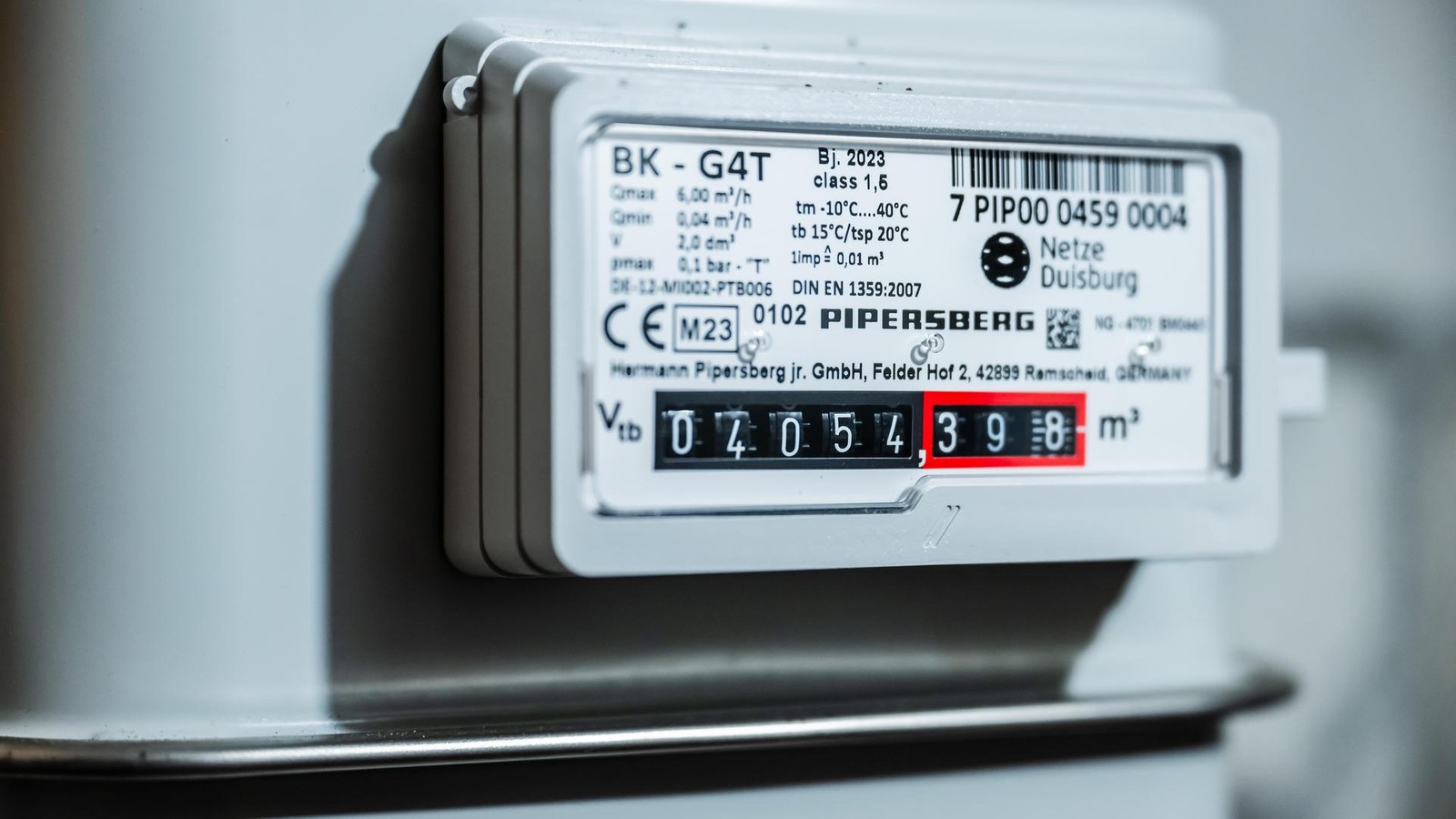 Die-Nachrichten-im-berblick-Neues-aus-dem-Saale-Holzland