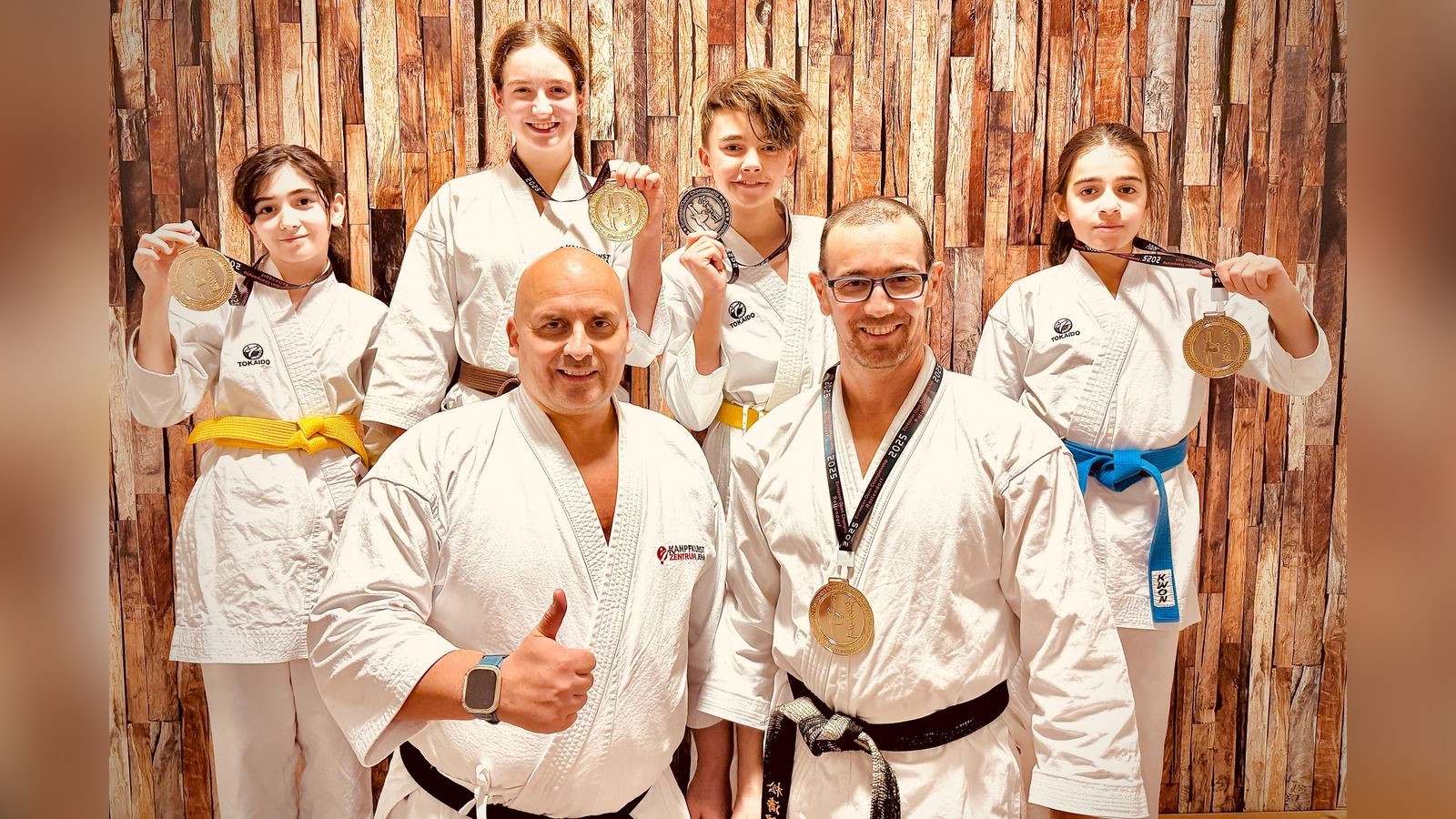 Karate-Kids-aus-Jena-im-Gold-Rausch-Cheftrainer-beobachtet-beunruhigende-Entwicklung-bei-Kindern-mit-Video-