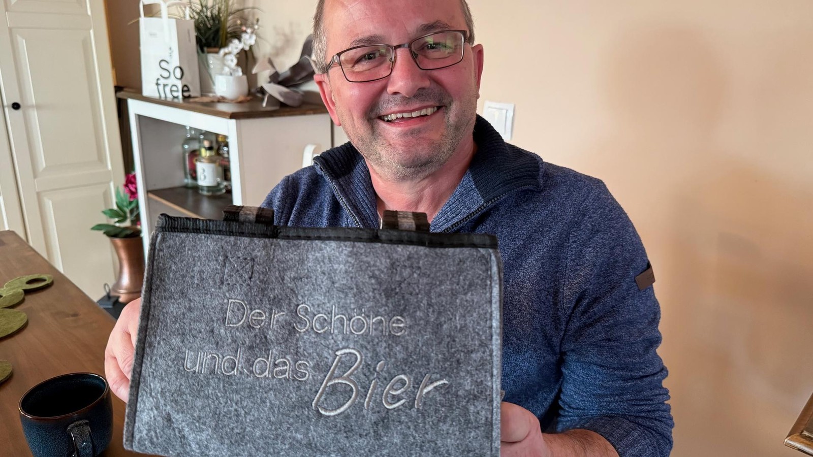 Mit-der-Lizenz-zum-Brauen-Craft-Bier-vom-Sperlingsberg-schmeckt-nicht-nur-im-Kreis-S-mmerda