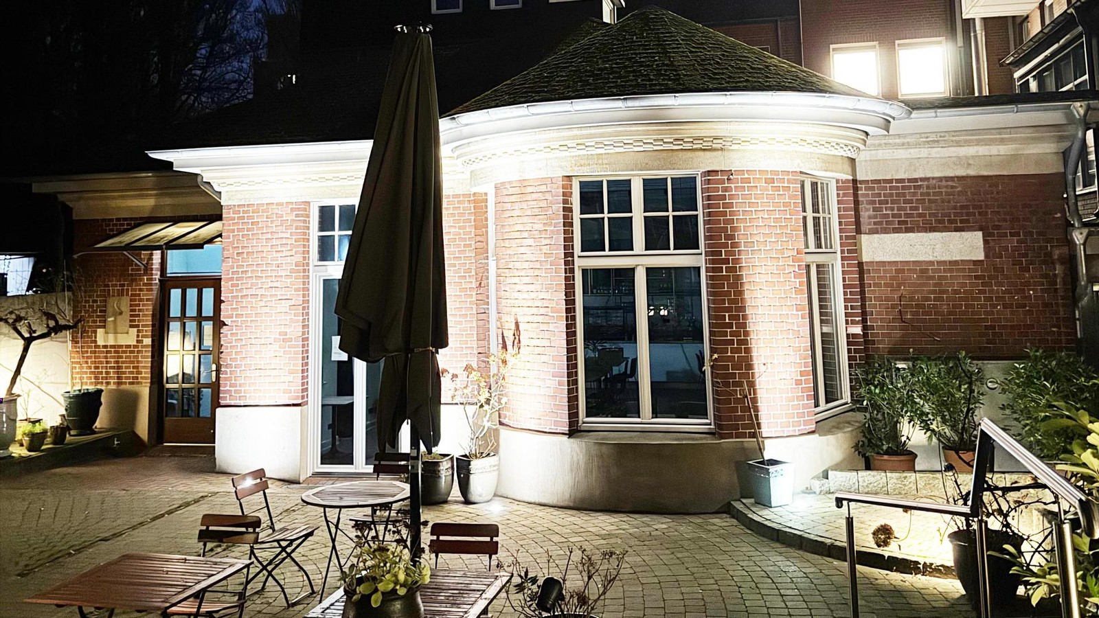 -Entdeckung-des-Jahres-Hamburger-Restaurant-berrascht-die-Kritiker