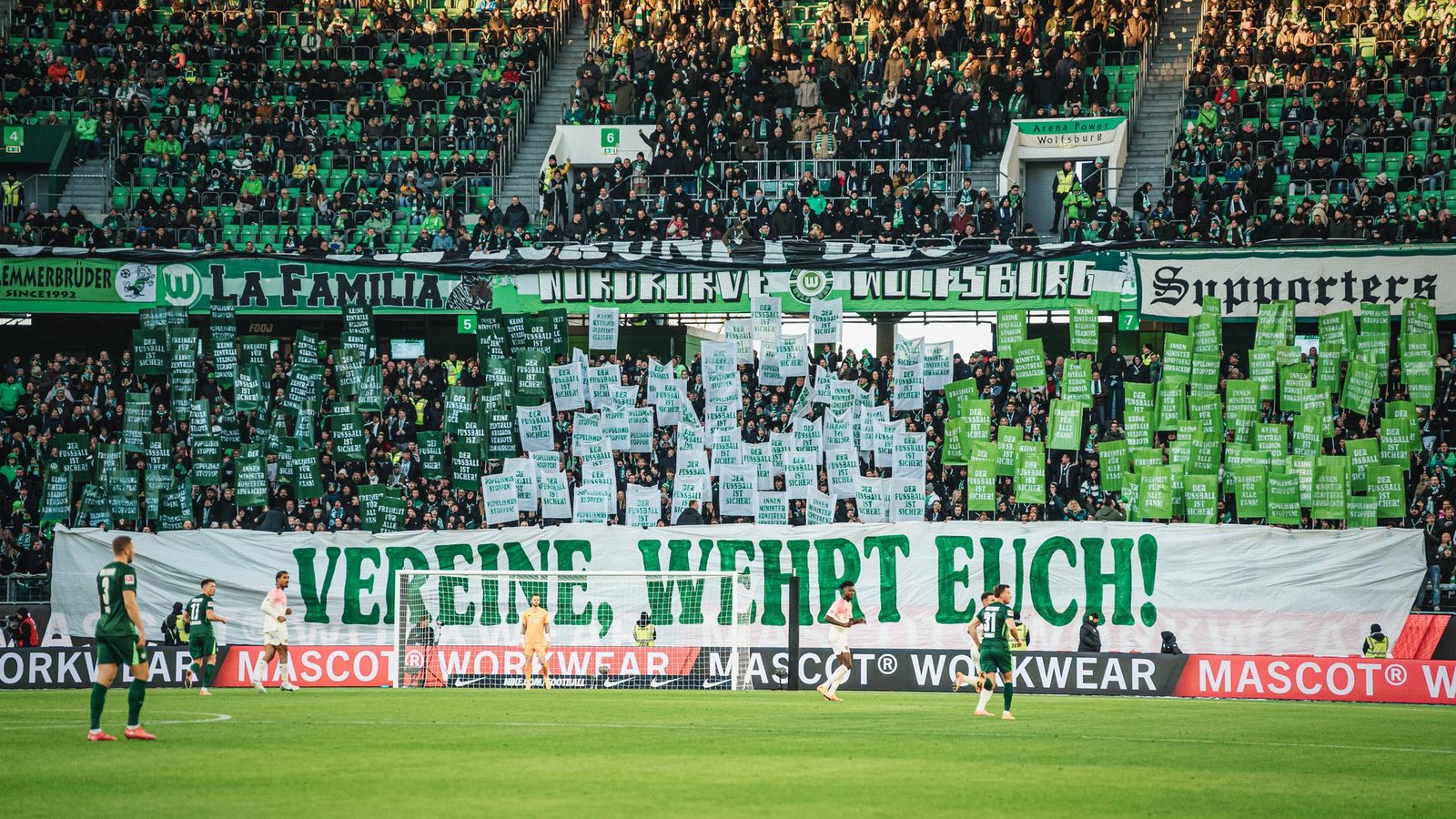 Nach-Fan-Protesten-VfL-Wolfsburg-nimmt-eine-klare-Position-ein