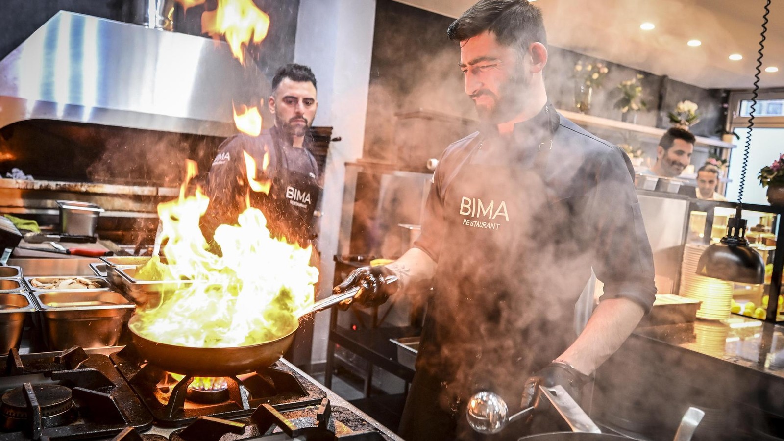 Nach-Aus-von-Micha-s-K-nnchen-Neuer-ffnung-in-Essen