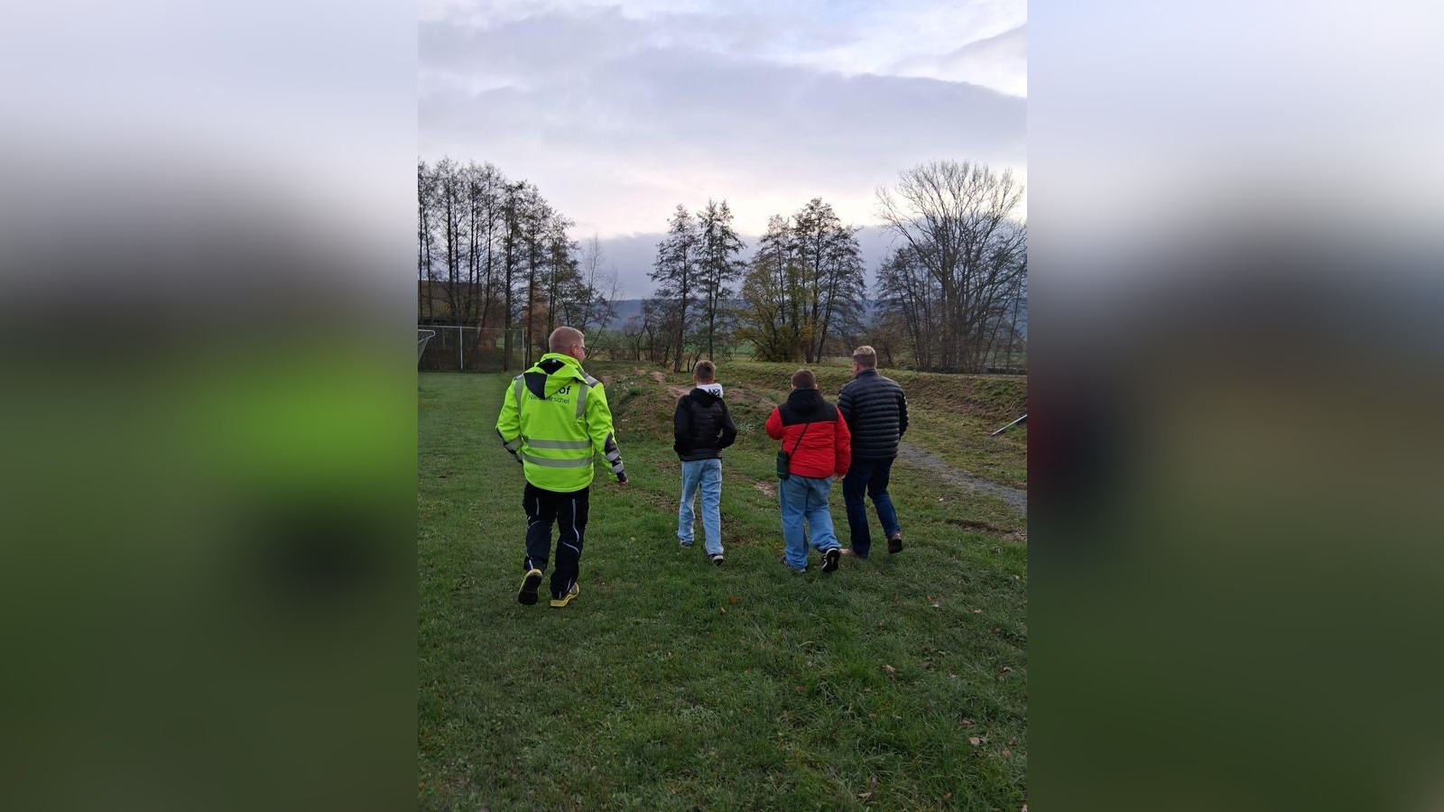 Eichsfelder-Jugend-nimmt-B-rgermeister-in-die-Pflicht