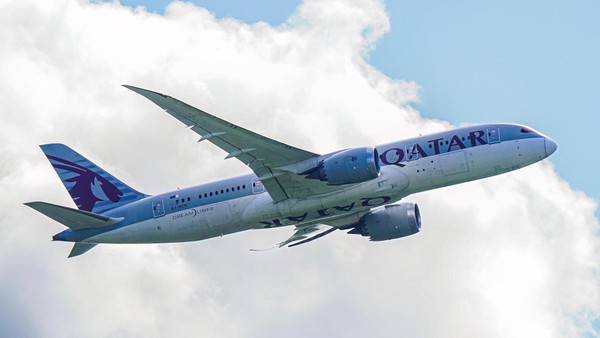 Flughafen Hamburg: So sieht das Angebot von Qatar Airways im Sommer 2026 aus