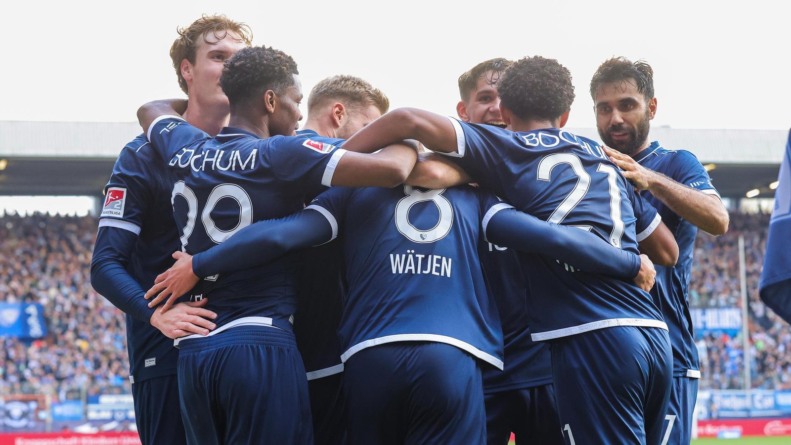 vfl-gegner-f-rth-schiri-frust-und-abwehrsorgen-vor-dem-kellerduell