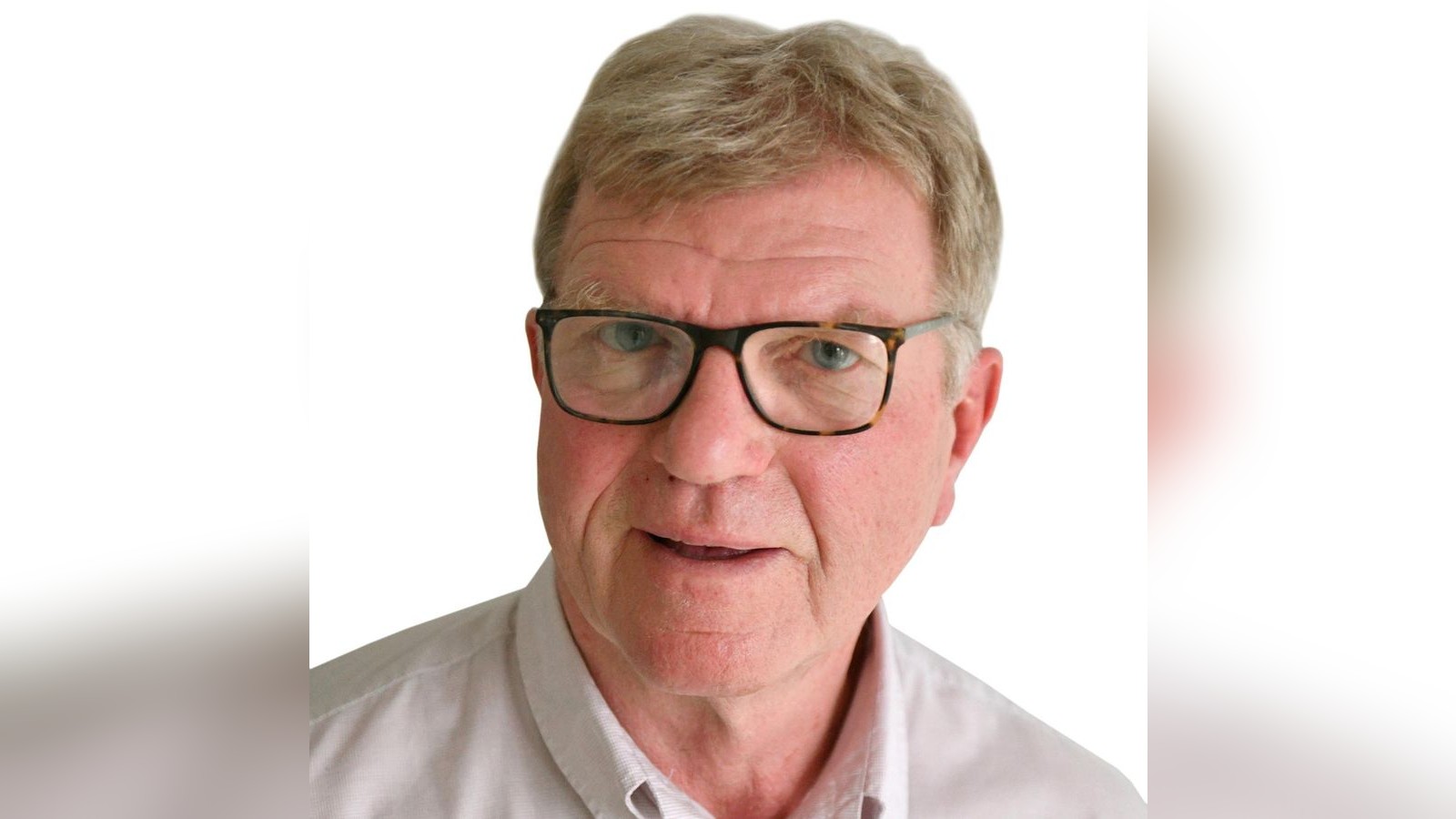 Die-sportliche-Bescherung-kommt-jedes-Jahr-in-der-k-lteren-Jahreszeit-