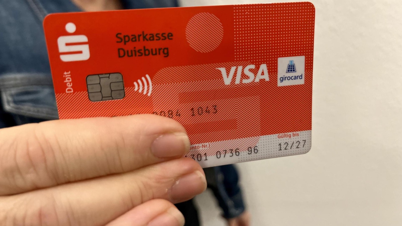 Keine-Unterschrift-Sparkasse-muss-ber-500-Kunden-k-ndigen