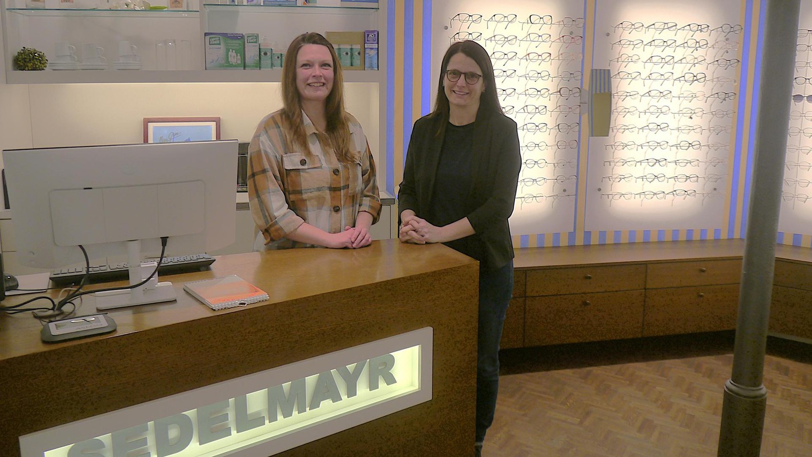 Optiker-kam-vor-35-Jahren-nach-Eisenach-und-bleibt-bis-heute