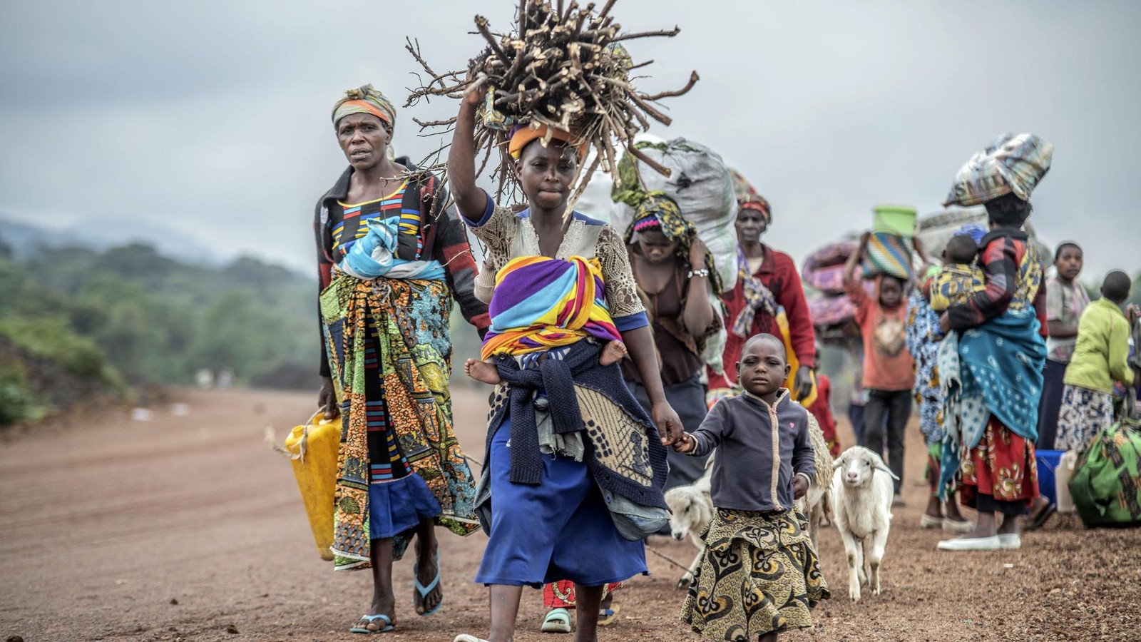 Sexuelle-Gewalt-als-Kriegswaffe-Die-M-nner-ertragen-das-nicht-