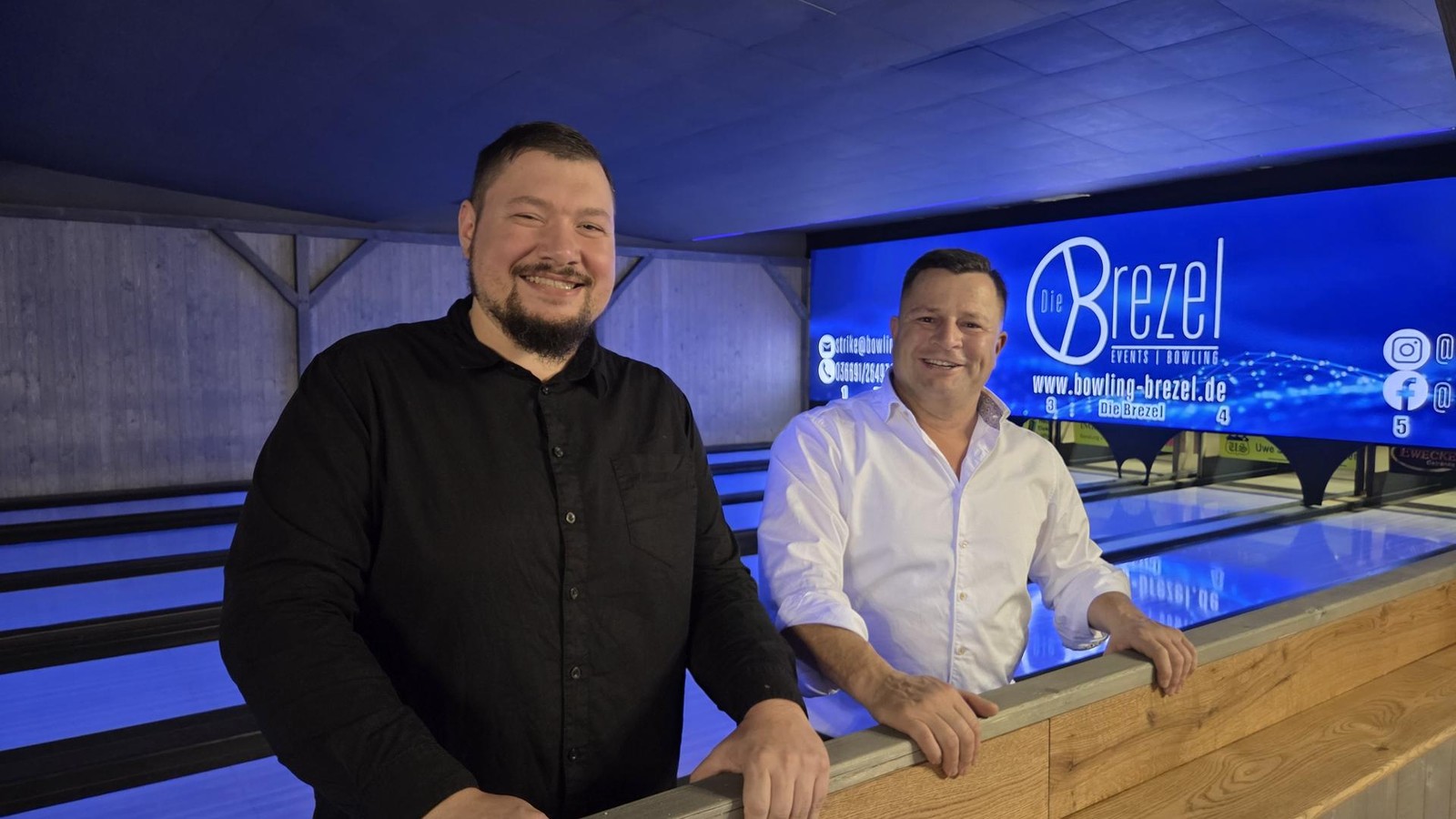 Ganz-sch-n-aufgebrezelt-Wo-man-sich-in-Eisenberg-die-Kugel-geben-kann