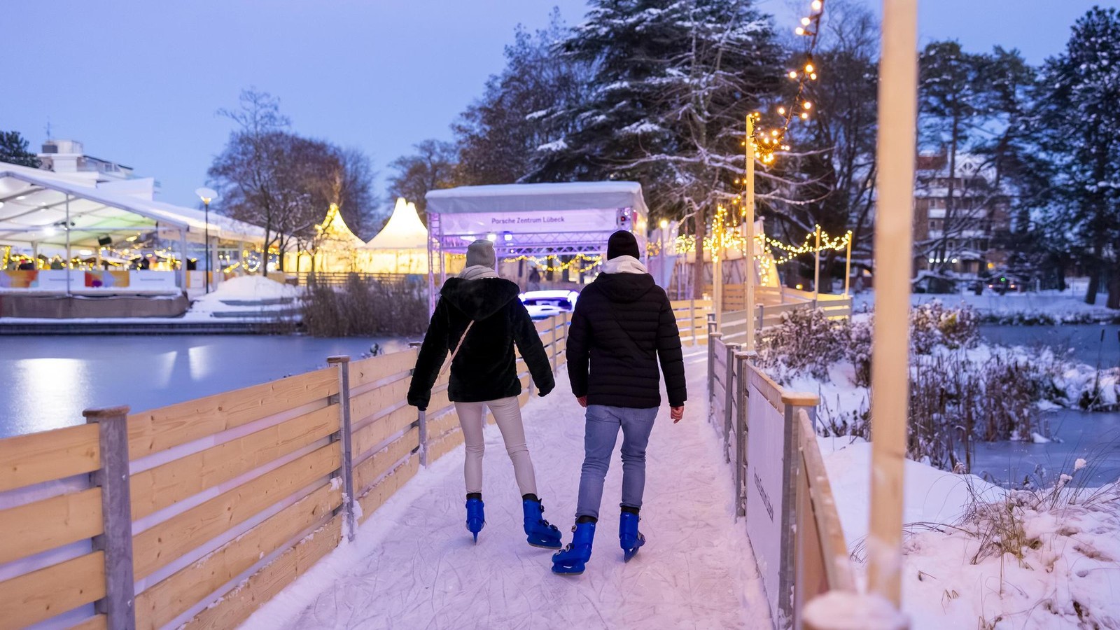 Geheimtipps-vor-Weihnachten-Was-f-nf-Influencerinnen-im-Norden-empfehlen