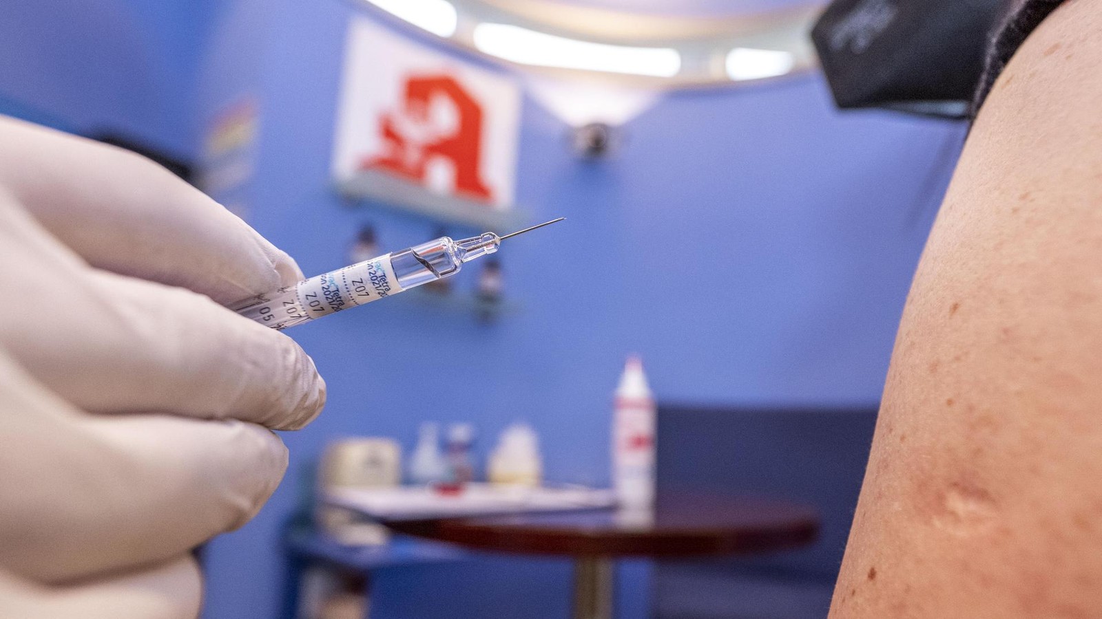 Grippeschutz-Impfung-in-der-Apotheke-Expertin-verr-t-die-Vorteile