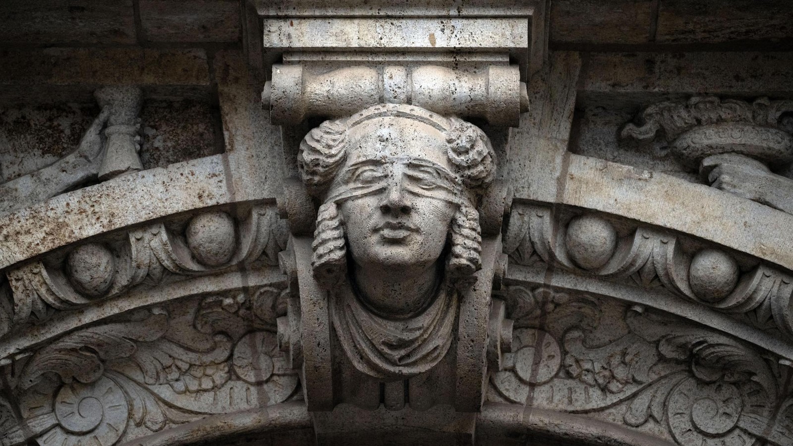 Mann-nach-Tiktok-Streit-in-Berlin-erstochen-Mordanklage-erhoben