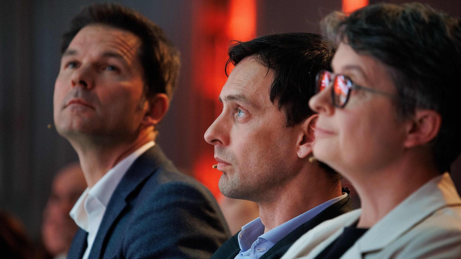 Berliner-SPD-Eine-weitere-Linkspartei-braucht-und-w-hlt-keiner-