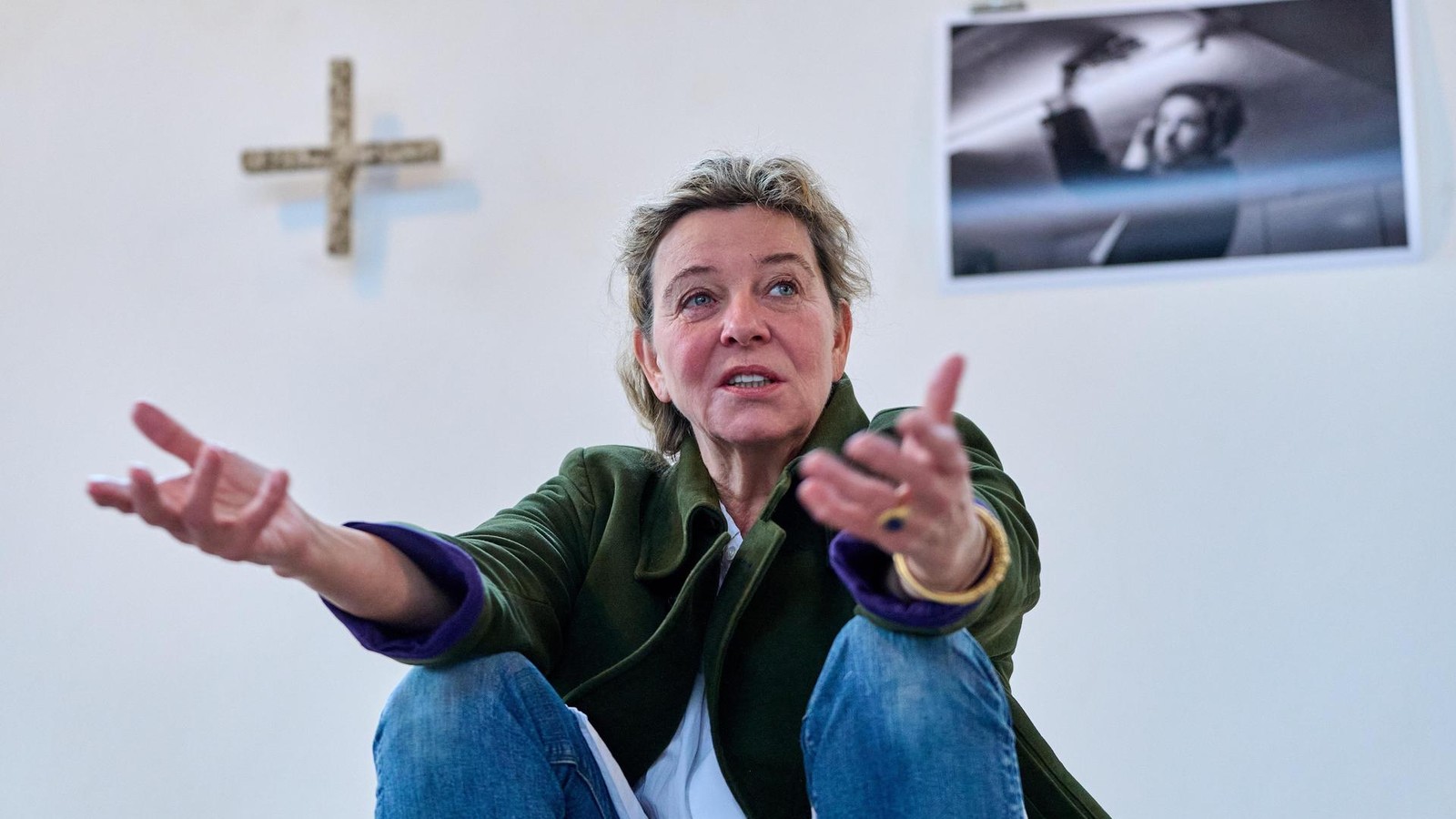 St-Matth-us-versteigert-Kunst-f-r-Menschen-auf-der-Flucht